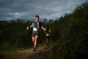 BIB: 5428
                            <button type="button" onclick="openModal(21800454)" class="btn btn-primary btn-sm float-right btn-popup" data-toggle="modal" data-target=".modal-high-quality">
                        <i class="fas fa-shopping-cart"></i> Add to Cart
                    </button>
                                            <button type="button" onclick="isThisMe(21800454, true)" class="btn btn-success btn-sm float-right btn-popup btn-isme hidden" data-toggle="tooltip" data-placement="bottom" title="นี่คือรูปของคุณใช่ไหม คลิกที่นี่เพื่อเอาเข้าอัลบั้ม">
                        <i class="fas fa-plus"></i> Add to album
                    </button>
                    <button type="button" onclick="isThisMe(21800454, false)" class="btn btn-warning btn-sm float-right btn-popup btn-isnotme hidden">
                        <i class="fas fa-ban"></i> Remove from album
                    </button>